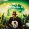 Dj Rogerinho Do Quero mais tocadas 2026