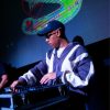 Dj Rona mais tocadas 2026