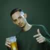 Playlists – Dj Ronaldo O Brabo Mais Tocadas Dj Ronaldo O Brabo mais tocadas 2026