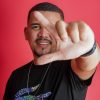 Dj Ruan Zs mais tocadas 2026