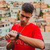 Dj Rw mais tocadas 2026