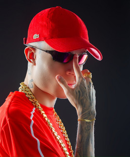 Dj Salatiel mais tocadas 2026