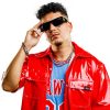 Dj Salgueirinho mais tocadas 2026