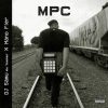Playlists – Dj Samu Aka Suguiura Mais Tocadas Dj Samu Aka Suguiura mais tocadas 2026