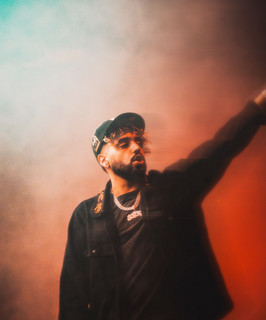 Dj Scheme mais tocadas 2026