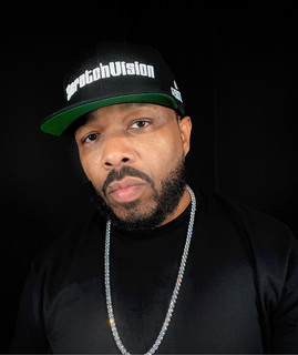 Dj Scratch mais tocadas 2026