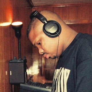 Dj Screw mais tocadas 2026
