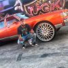 Dj Slim K mais tocadas 2026