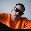 Dj Slow mais tocadas 2026