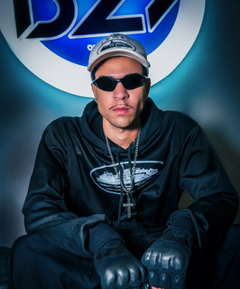 Dj Souza Beat mais tocadas 2026