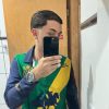 Playlists – Dj Souza Original Mais Tocadas Dj Souza Original mais tocadas 2026