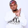 Dj Spinking mais tocadas 2026