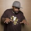 Dj Spinna mais tocadas 2026