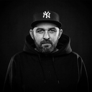Dj Spliff mais tocadas 2026