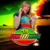 Dj Sujeitinha mais tocadas 2026