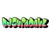 Playlists – Dj Supa Dave Mais Tocadas Dj Supa Dave mais tocadas 2026