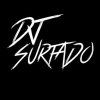 Dj Surtado 011 mais tocadas 2026