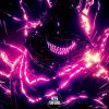Playlists – Dj Tentacion Original Mais Tocadas Dj Tentacion Original mais tocadas 2026