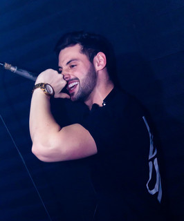 Dj Teo mais tocadas 2026