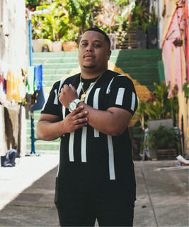 Dj Terrorista mais tocadas 2026