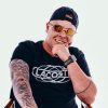 Dj Th mais tocadas 2026