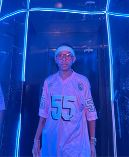 Dj Thalles Yan mais tocadas 2026