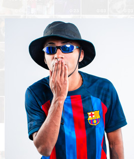 Dj Tj Do Mdp mais tocadas 2026