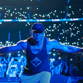 Dj Tomekk mais tocadas 2026