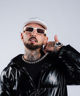 Playlists – Dj Torricelli Mais Tocadas Dj Torricelli mais tocadas 2026