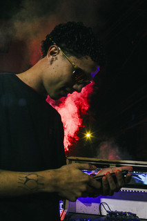 Dj Tralha mais tocadas 2026