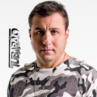 Dj Tubarao mais tocadas 2026