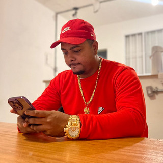 Playlists – Dj Ulisses Coutinho Mais Tocadas Dj Ulisses Coutinho mais tocadas 2026