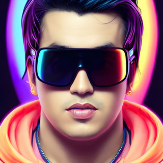 Dj Unic mais tocadas 2026