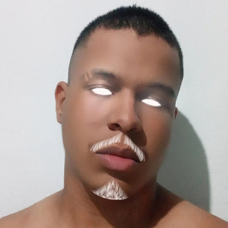 Dj Urso mais tocadas 2026