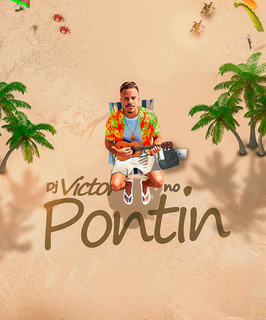 Dj Victor mais tocadas 2026