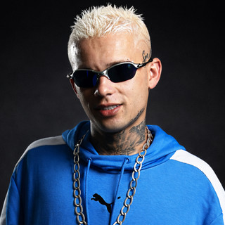 Dj Vilao mais tocadas 2026