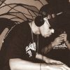 Dj Vini Da Zo mais tocadas 2026