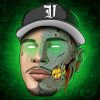 Playlists – Dj Vinicin Do Concordia Mais Tocadas Dj Vinicin Do Concordia mais tocadas 2026