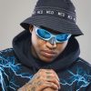 Dj Vitin Do Pc mais tocadas 2026