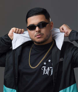 Dj Vitor Lira mais tocadas 2026