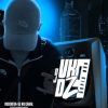 Dj Vk Dz9 mais tocadas 2026