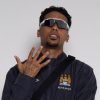 Dj Vn Maestro mais tocadas 2026