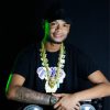 Dj Vt Da Rua Larga mais tocadas 2026