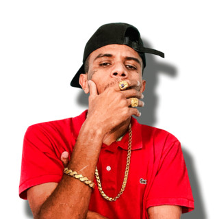 Dj Wf mais tocadas 2026