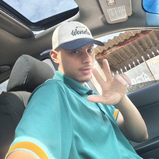 Dj Willy mais tocadas 2026