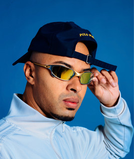 Dj Wilton mais tocadas 2026