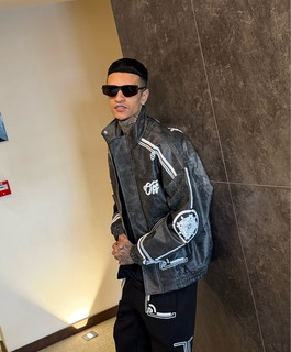 Dj Win mais tocadas 2026