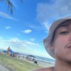 Playlists – Dj Woody Original Mais Tocadas Dj Woody Original mais tocadas 2026