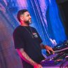 Dj Ws mais tocadas 2026