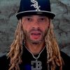Playlists – Dj Wynter Onlyrapperheardworldwide Cokeboy Mais Tocadas Dj Wynter Onlyrapperheardworldwide Cokeboy mais tocadas 2026